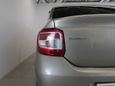  Renault Logan 2014 , 399000 , 