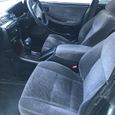  Toyota Windom 1995 , 260000 , 