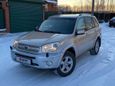 SUV   Toyota RAV4 2005 , 649000 , 