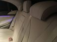  Mercedes-Benz S-Class 2014 , 5800000 , 