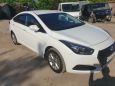  Hyundai i40 2017 , 1199990 , 