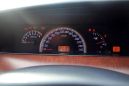  Nissan Teana 2006 , 475000 , 