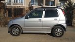 SUV   Daihatsu Terios Kid 2003 , 150000 , 