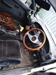  Toyota Corolla 1991 , 75000 , --