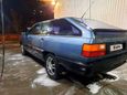  Audi 100 1988 , 130000 , 