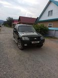 SUV   Chevrolet Niva 2004 , 200000 , -