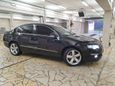  Volkswagen Passat 2007 , 580000 , 