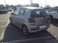  Toyota Yaris 2001 , 245000 , 