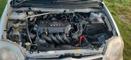  Toyota Corolla Runx 2001 , 325000 , 