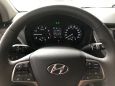  Hyundai Solaris 2019 , 914000 , 