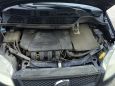    Ford C-MAX 2006 , 329000 , -