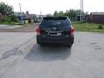  Toyota Corolla Fielder 2010 , 515000 , 