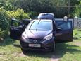  Nissan Note 2013 , 600000 , 