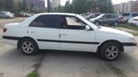  Toyota Corona Premio 1996 , 185000 , 