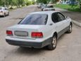  Toyota Camry 1998 , 125000 , --