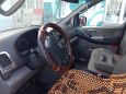    Hyundai Grand Starex 2009 , 630000 , 