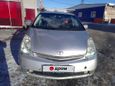  Toyota Prius 2004 , 481500 , 