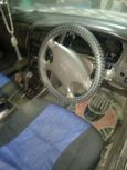  Toyota Mark II 1983 , 250000 , 