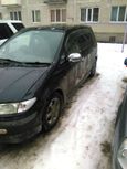    Mazda Premacy 2000 , 200000 , 