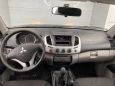  Mitsubishi L200 2012 , 970000 , 