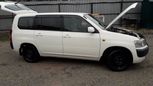  Toyota Probox 2011 , 455000 , 