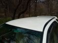 SUV   Toyota Harrier 2001 , 520000 , 