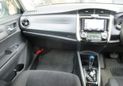  Toyota Corolla Fielder 2016 , 680000 , -