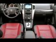 SUV   Daewoo Winstorm 2010 , 650000 , -