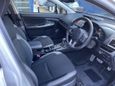 SUV   Subaru XV 2016 , 1435000 , 