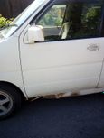    Honda Stepwgn 2000 , 200000 , 