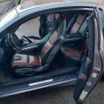  Mazda RX-8 2004 , 260000 , 