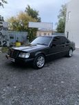  Mercedes-Benz E-Class 1994 , 300000 , 