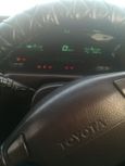  Toyota Camry Prominent 1992 , 100000 , 