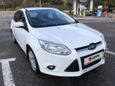  Ford Focus 2013 , 589000 , 