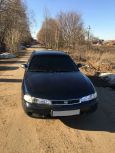  Mazda 626 1995 , 95000 , 