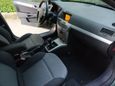  Opel Astra 2011 , 398000 , 