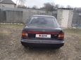  Hyundai Elantra 1992 , 100000 , 