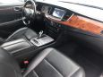  Hyundai Equus 2013 , 1250000 , 