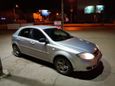  Chevrolet Lacetti 2007 , 235000 , 