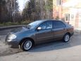  Toyota Corolla 2003 , 349000 , 