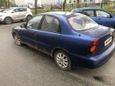  Chevrolet Lanos 2006 , 28000 , 