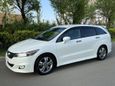    Honda Stream 2010 , 1080000 , 