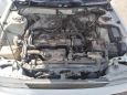  Toyota Sprinter 1988 , 85000 , 