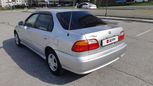  Honda Civic Ferio 1999 , 167000 , 