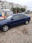  Volkswagen Passat 1998 , 150000 , 