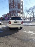 SUV   Toyota Kluger V 2007 , 850000 , 