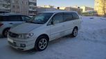    Nissan Presage 1999 , 250000 , --