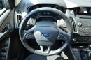  Ford Focus 2016 , 730000 , 