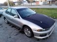  Mitsubishi Galant 1998 , 130000 , --