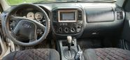 SUV   Ford Maverick 2005 , 290000 , 